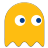 Pacman 4 Icon